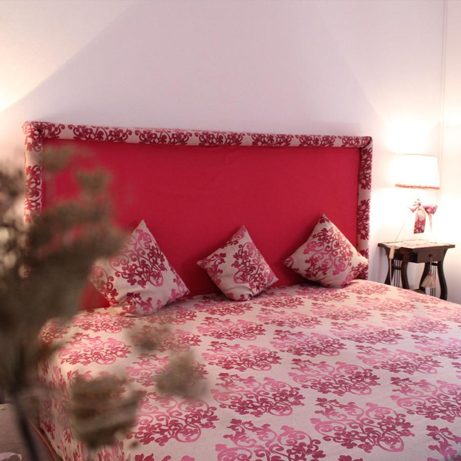 Quinta Do Freixo Bed and Breakfast Reguengos de Monsaraz Exteriör bild