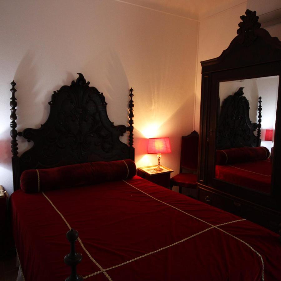 Quinta Do Freixo Bed and Breakfast Reguengos de Monsaraz Exteriör bild